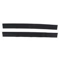 thumbnail image 1 of Stove Strip, 2Pcs Stove Cover Stain-Proof 25in For Kitchen For Restaurant, 1 of 8