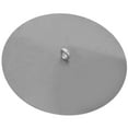 Stove Supply Universal Stove Lid Multifunction Stove Lid Burning