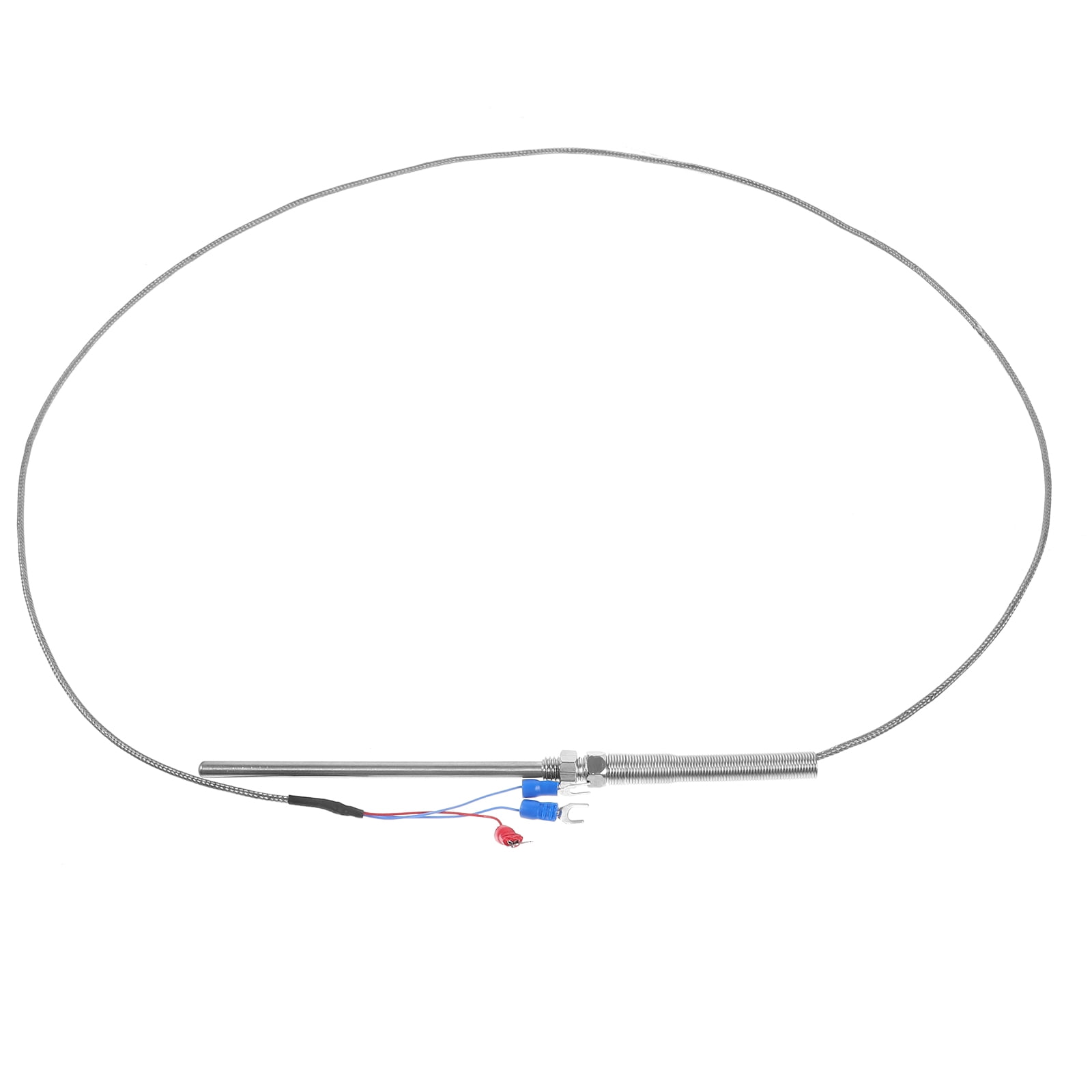 Stove Thermocouple Propane Heater Sensor Professional Propane Heater