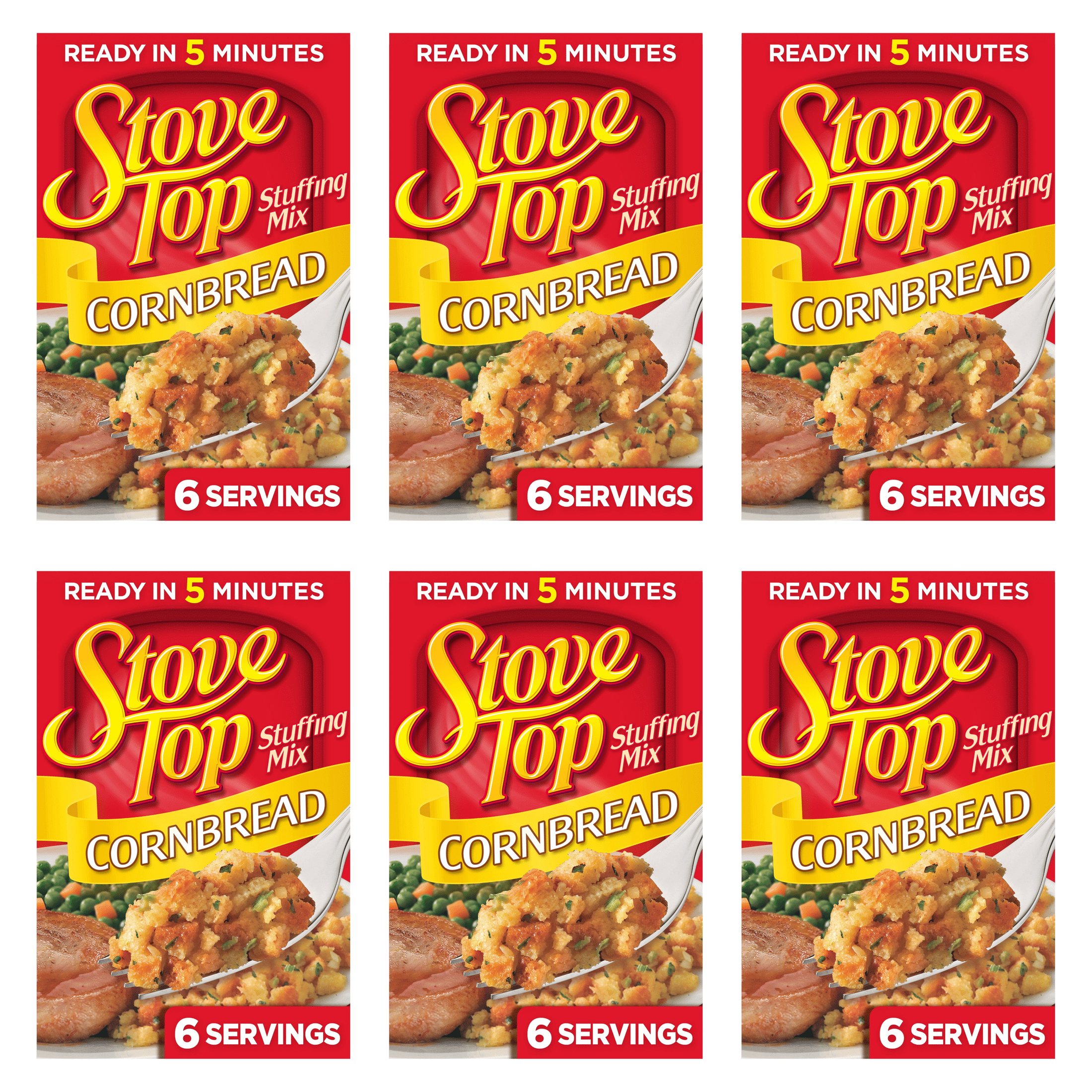 savannah classics cornbread dressing walmart Corn Bread Stuffing Mix for Savory Meals Classic Southern Wedding | Flashtag: PLUS Salad dressing Size:16 US (41 EU)