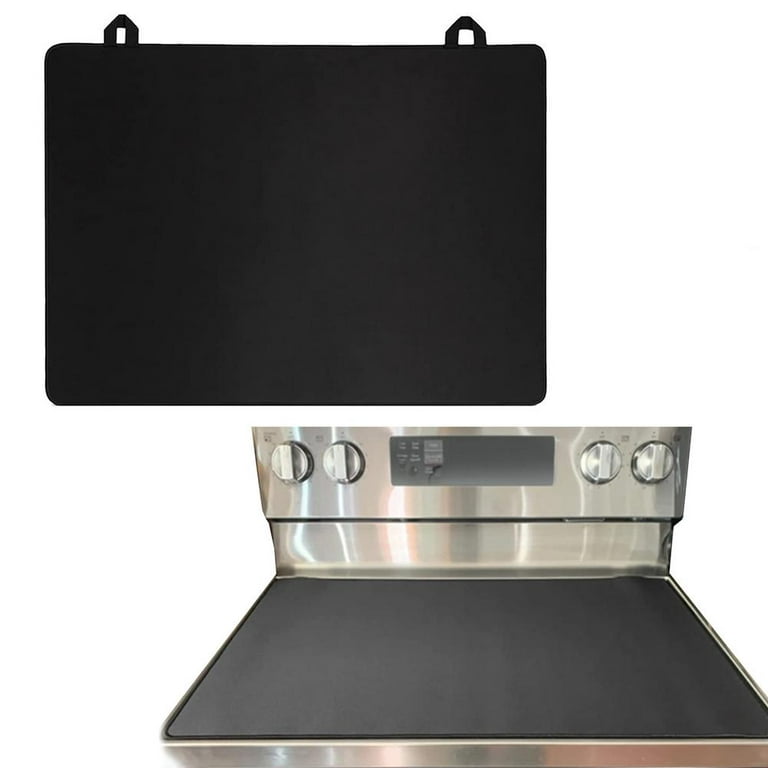 https://i5.walmartimages.com/seo/Stove-Top-Cover-Electric-Stove-Protector-Mat-Induction-Cooker-Protection-Pad-Non-Slip-Stove-Covers-For-Electric-Stove-Top-Non-Slip_3fe01e9a-96be-43e9-8d15-57fc54fce4a5.7044a5f4fe122726ecc83de332980d02.jpeg?odnHeight=768&odnWidth=768&odnBg=FFFFFF