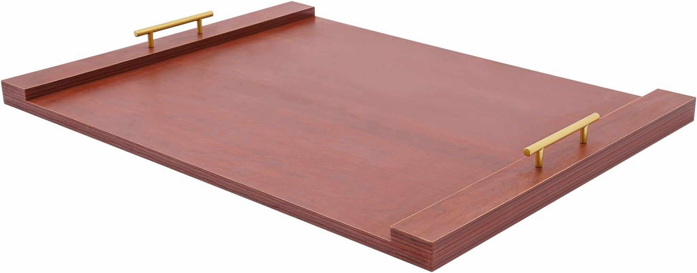 Stove Top Cover Noodle Board Stove Covers Stovetop Plate Description For Electric Stove and Gas Stove