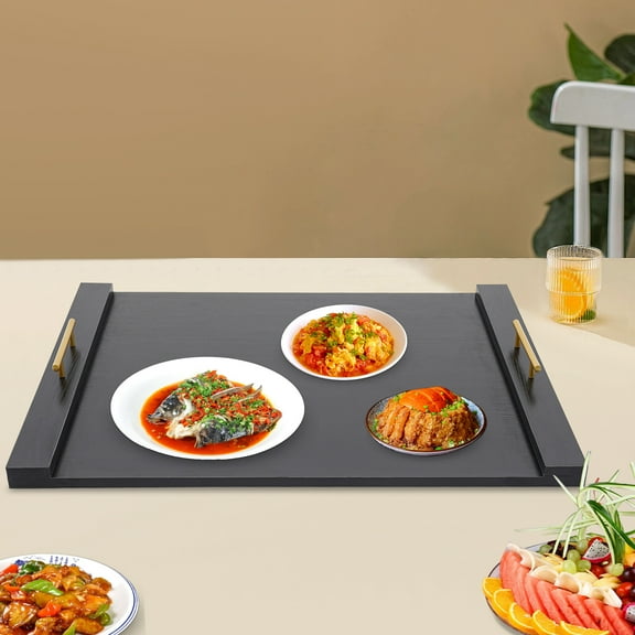 Stove Top Cover Noodle Board Stove Covers Stovetop Plate Stove Top Cover for Home Kitchens, Restaurants