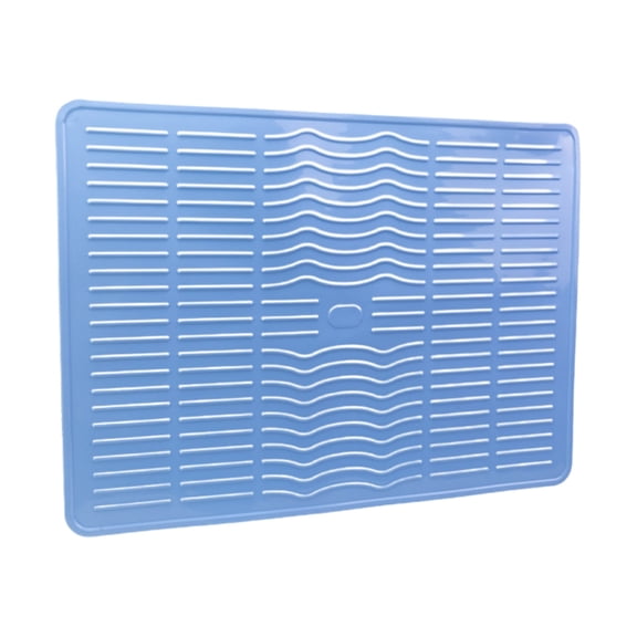 Stove Top Cover Silicone Stove Cover for Electric Mat Kitchen Large Drying