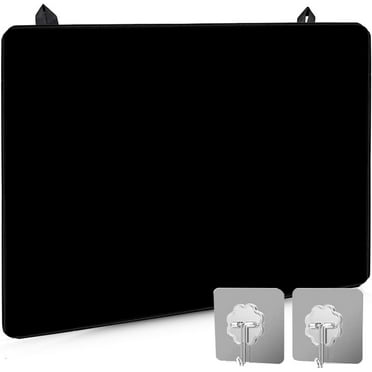Stove Top Covers, 28.5×20.5 inch Waterproof Electric Stove Cover, Anti-Slip Waterproof Flat Top Oven Cover Mat Cooktop Cover Protector, Glass Stove Top Protector Expand Stove Space