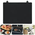 Kitchen Accessories Saver 28.5x20.5 inch Electric Stove Top Cover Mat