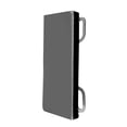 thumbnail image 1 of Stove Top Covers Electric Stove Covers Silicone Stove Top Protector Silicone Stove Mat,Heat Resistant Stovetop Protector, 1 of 9