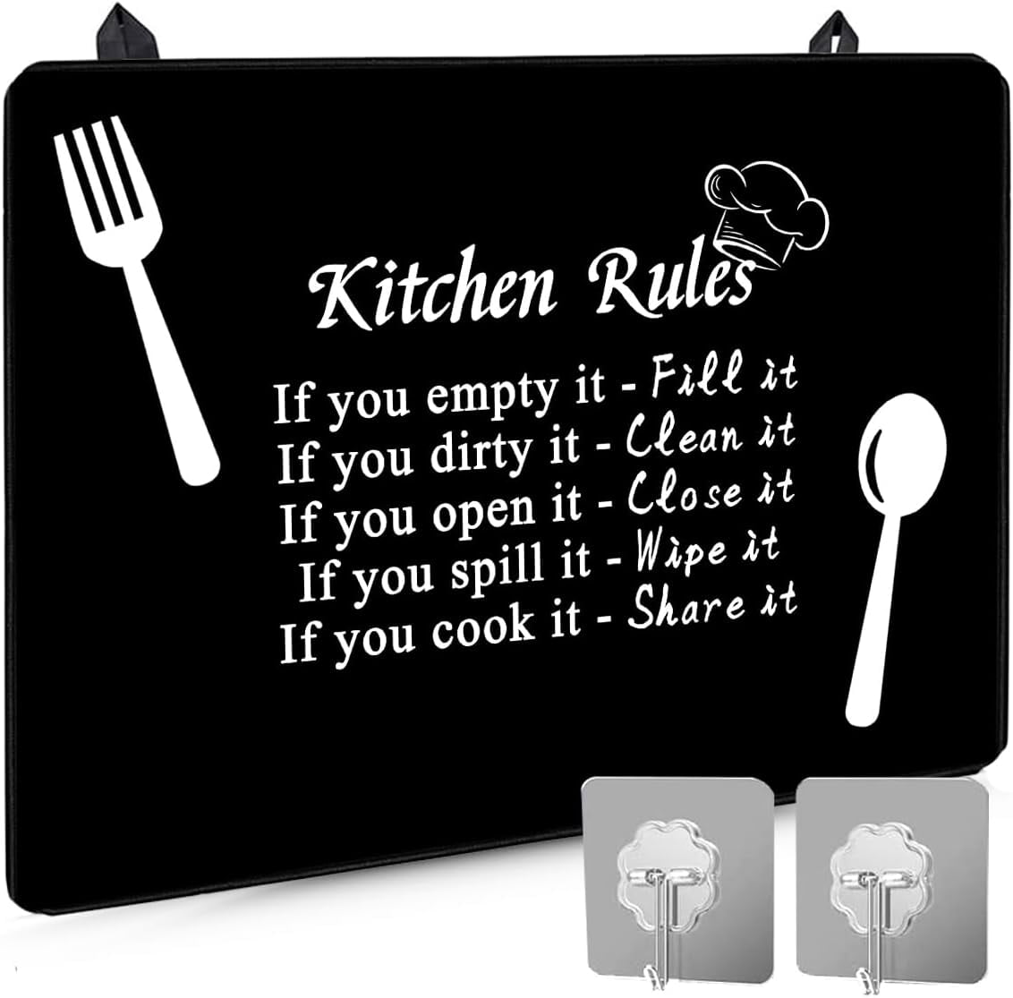 Stove Top Covers, Extra Large Stove Top Cover for Electric, Anti-Slip Waterproof Flat Top Oven Cover Mat Cooktop Cover Protector,Glass Stove Top Protector Expand Stove Space