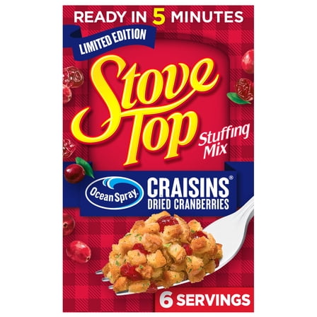 Shaffing Box Stuffing In A Box