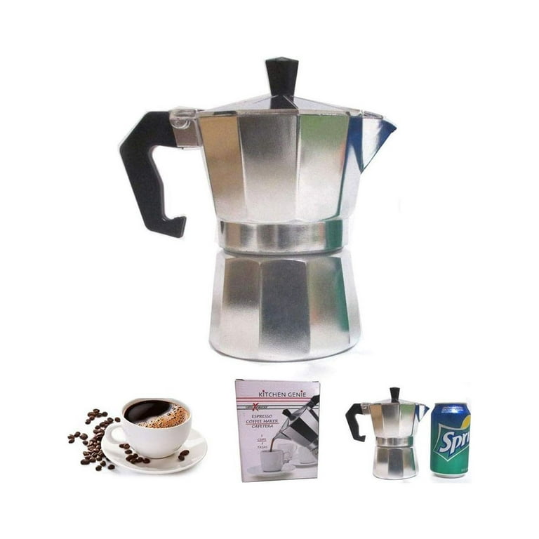 https://i5.walmartimages.com/seo/Stove-Top-Espresso-Cuban-Coffee-Maker-Pot-Cappuccino-Latte-3-Cup-Cafetera-Cubana_aea4ff36-df62-46f1-894b-40091e255183.b5dcc223b8350fa647707768c3999e07.jpeg?odnHeight=768&odnWidth=768&odnBg=FFFFFF