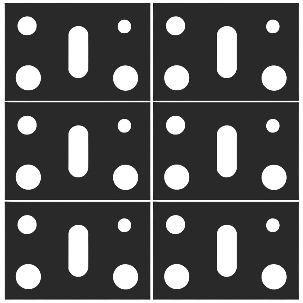 Stove Top Protectors for Samsung Gas,NonStick Gas Burner Reusable