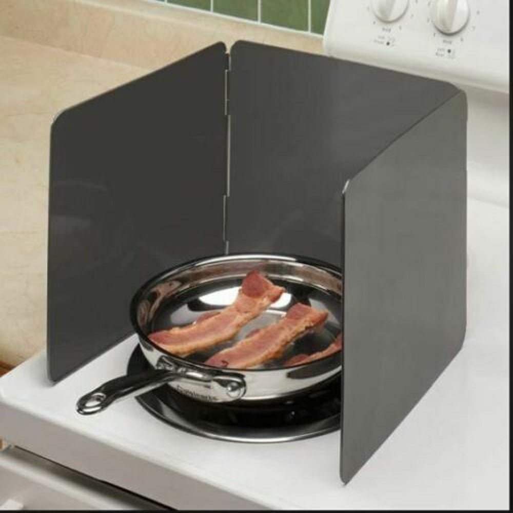 https://i5.walmartimages.com/seo/Stove-Top-Splatter-Guard-Shield-for-Hot-Oil-Grease-Cooking-Folds-Flat-10-x-9_f622820d-a4af-4370-b515-e0daa694a5b7.7c35e09d0908cdeb0de85205e6b8b868.jpeg