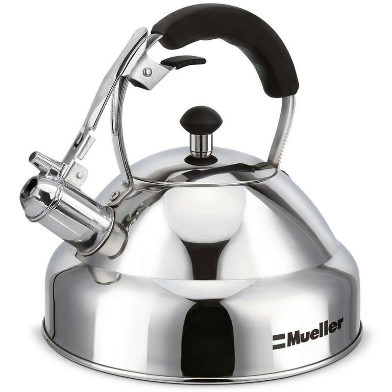 https://i5.walmartimages.com/seo/Stove-Top-Whistling-Tea-Kettle-Only-Culinary-Grade-Stainless-Steel-Teapot-Cool-Touch-Ergonomic-Handle-Straight-Pour-Spout-Maker-Infuser-Strainer-Incl_feb19e5f-9f1d-4d13-8d54-7ba406fcad28.2315e8fbda7fb0b8a3b3937a9a42b6ba.jpeg?odnHeight=768&odnWidth=768&odnBg=FFFFFF
