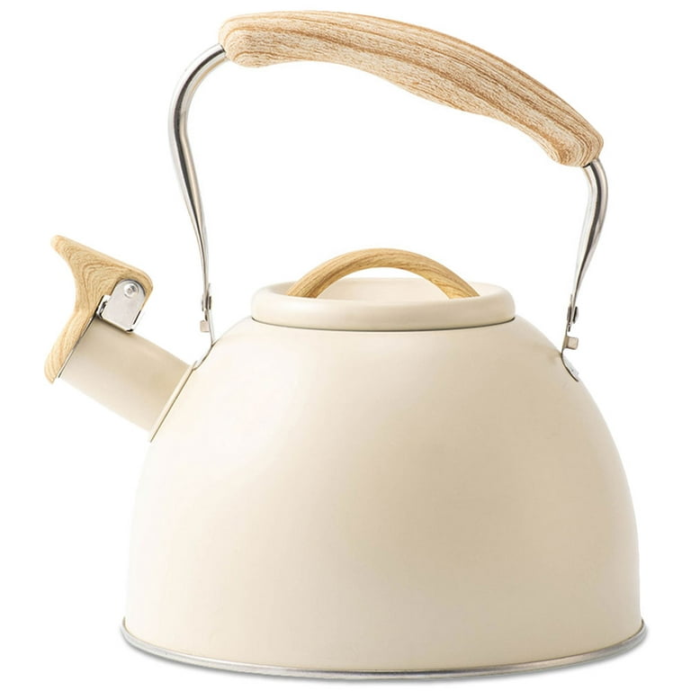 https://i5.walmartimages.com/seo/Stove-Top-Whistling-Tea-Kettle-Stainless-Steel-Tea-Pot-with-Handle-for-Kitchen-3L_53e77a48-b12c-4b66-8269-cf7c6d60c1a6.4cf7c4303c63dea5e44bc7f513015520.jpeg?odnHeight=768&odnWidth=768&odnBg=FFFFFF