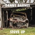 thumbnail image 1 of Danny Barnes - Stove Up - Music & Performance - CD, 1 of 1