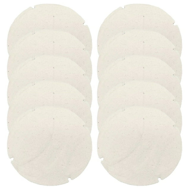 Stove door glass seal ,Flue pipe gasket material 2mm Heat Resistant up