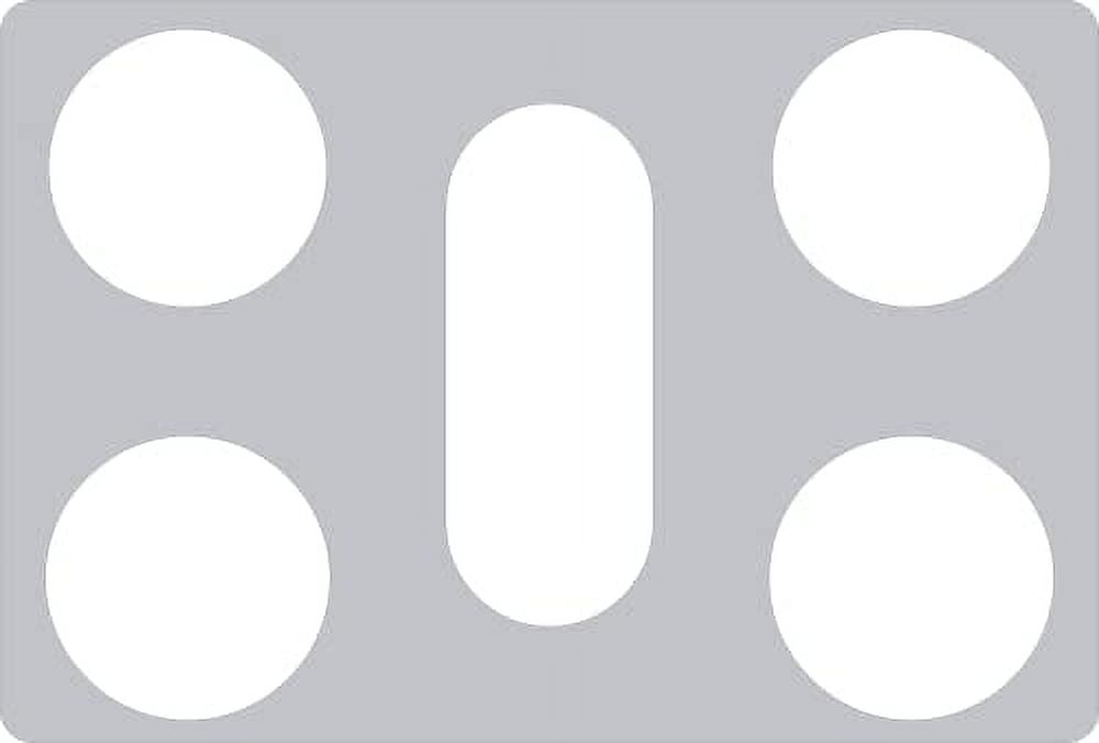 8-Quart Digital Air Fryer