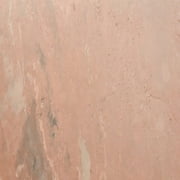 Stoven Stone Veneer