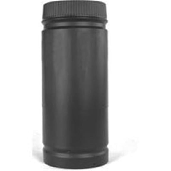 Stovepipe Length 6 To12To18In DSP6AL-1/266086