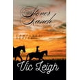thumbnail image 1 of Stover Ranch Stover Ranch Collection, (Paperback), 1 of 1