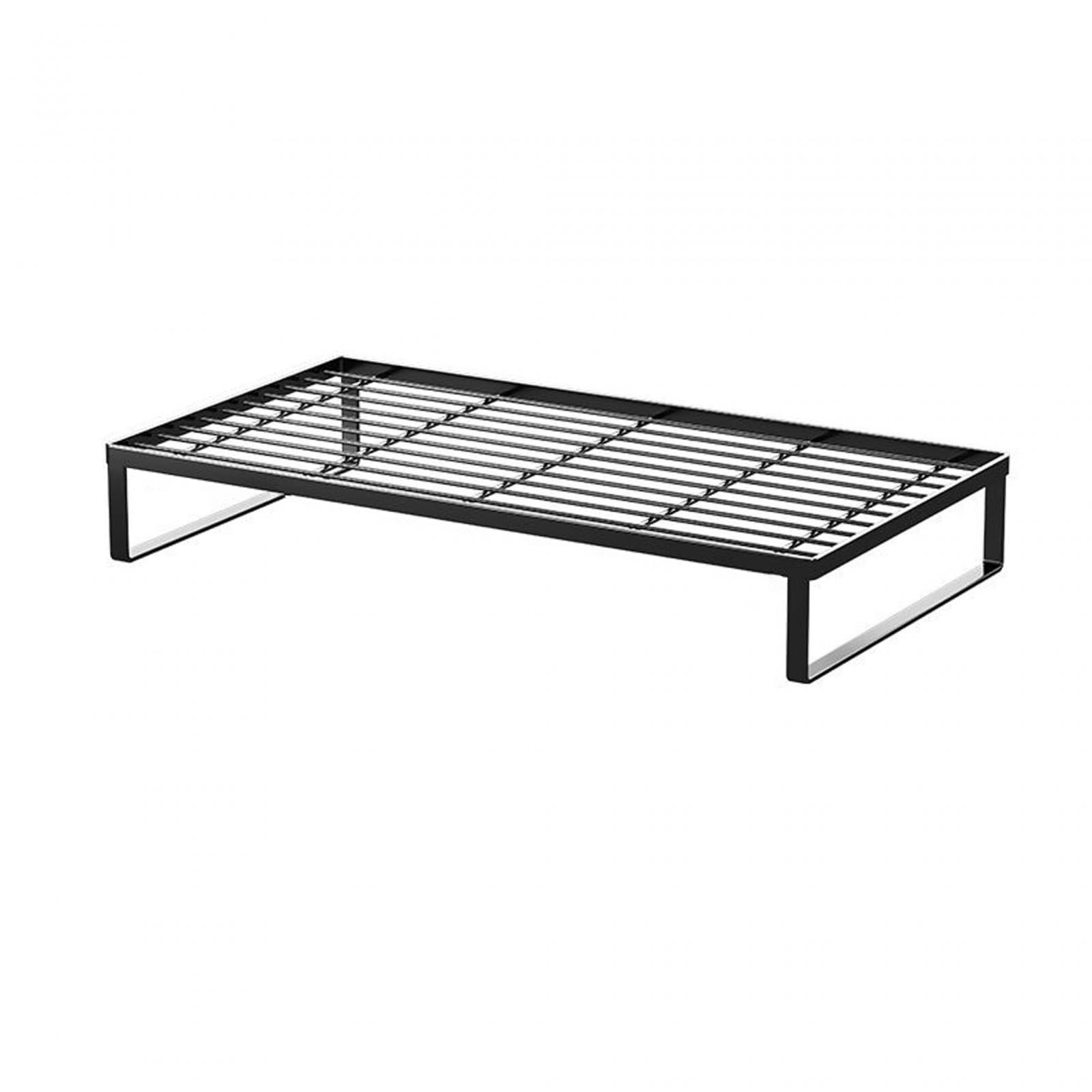 Cooktop Racks Stoves Top Cover Induction Cooker Rack Washable Cooktop Kitchen Gas ...