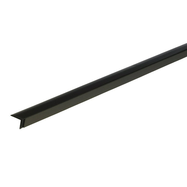 Stovetop Extender SE23BL 58.4cm Stovetop Extender - Black
