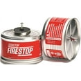 Stovetop Firestop Kitchen Rangehood Cooktop Fire Extinguisher