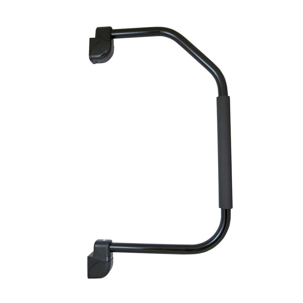 Stow & Go™ Folding Assist Handle