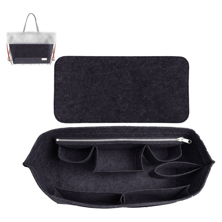 Stow N Go Hard Toiletry Case Small Vanity Case for Girls Bathroom Cosmetics Organizer Clear Tote Bag Makeup Tote Tan Purse Organizer Makeup Brush Holder Set Rose Makeup Case Travel Folding Brush
