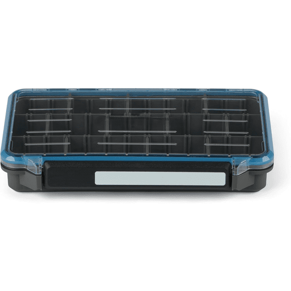 StowAway Waterproof Fishing Storage