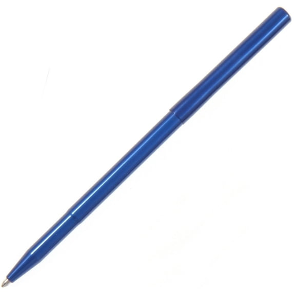 Stowaway Blue