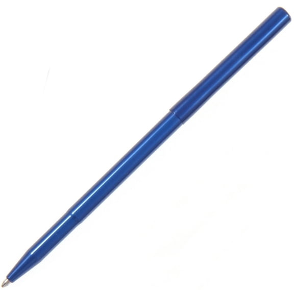 Stowaway Blue