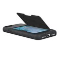 thumbnail image 1 of Stowaway Credit Card Case with Integrated Stand for iPhone 7, 1 of 5