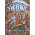 thumbnail image 1 of Pre-Owned Return to Titanic: Stowaways (Series #2) (Hardcover), 1 of 1