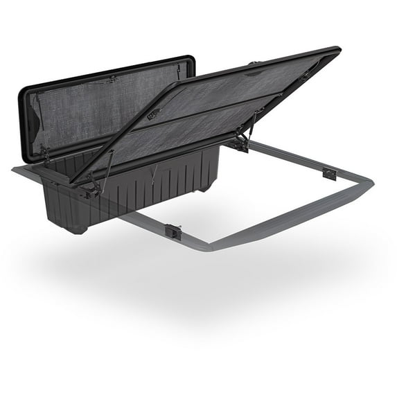 Stowe Cargo F1650102 Automotive Tonneau Cover
