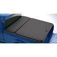 thumbnail image 1 of Stowe Cargo G2550102 Passionate Truck Tonneau Cover, 1 of 3