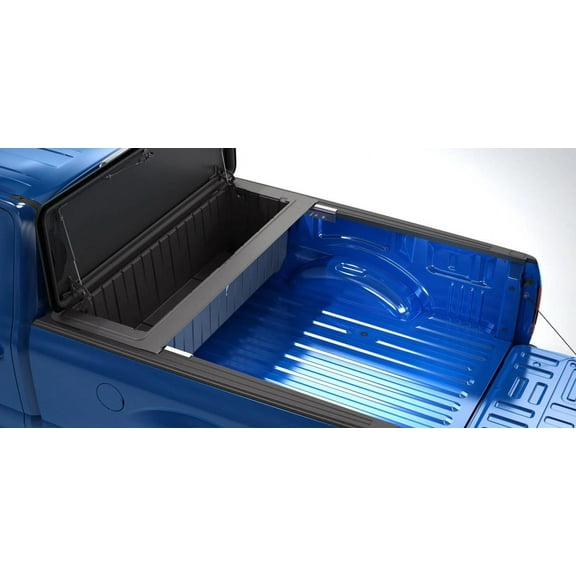 Stowe Cargo R1650091 Tool Box for 2009 Dodge Ram 6 ft. 4 in. Bed