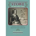thumbnail image 1 of Pre-Owned Stowe in Her Own Time: A Biographical Chronicle of Her Life, Drawn from Recollections, Interviews, and Memoirs by Family, F (Paperback) 1587297825 9781587297823, 1 of 1