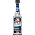 thumbnail image 1 of Stp Complete Fuel System Cleaner, 5.25 Oz, 6 Pack, 1 of 1