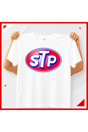 stp シャツ Stp Shirt