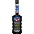 thumbnail image 1 of Stp Super Concentrated Fuel Injector Cleaner, 5.25 Oz, 3 Pack, 1 of 1