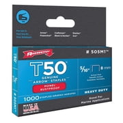 Stpl T50 Monel 5/16