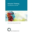 thumbnail image 1 of StrÃ¼ngmann Forum Reports Intrusive Thinking: From Molecules to Free Will, (Paperback), 1 of 1