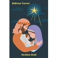 thumbnail image 1 of Strázce Dusí (Paperback), 1 of 1