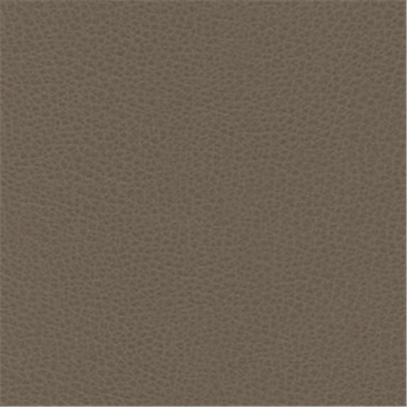 Strada 36502 100 Percent Polyurethane Fabric, Squirrel