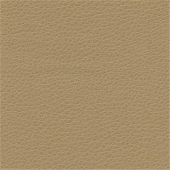 Strada 37072 100 Percent Polyurethane Fabric, Nudar