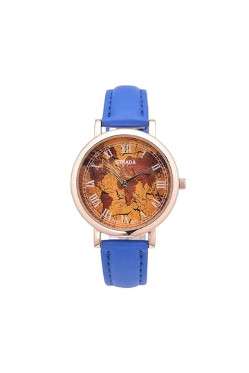 Strada Watches