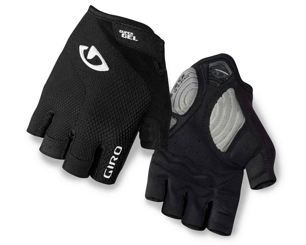 Giro Women's Strada Massa Supergel - Papa Wheelies | Bike Shops in