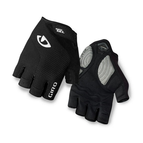 Strada Massa Supergel Glove