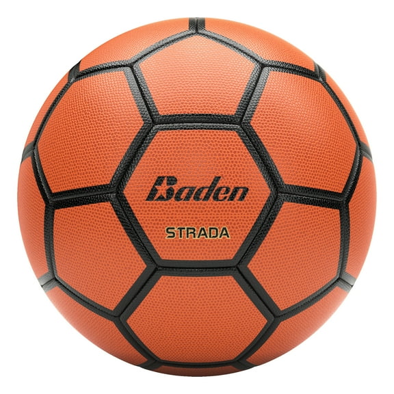 Strada Soccer Ball